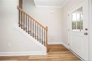 28941 Pinedale Ct, Wagram, NC 28396 - Photo 3