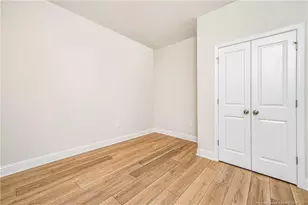 28941 Pinedale Ct, Wagram, NC 28396 - Photo 5