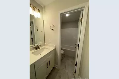 28941 Pinedale Court, Wagram, NC 28396 - Photo 41