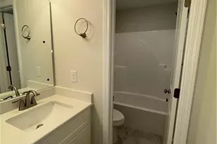 28941 Pinedale Ct, Wagram, NC 28396 - Photo 41