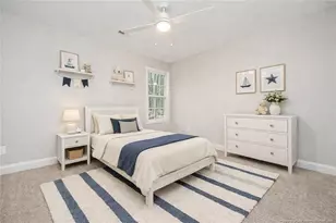 28941 Pinedale Ct, Wagram, NC 28396 - Photo 39