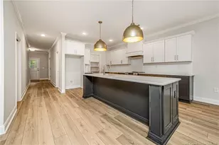 28941 Pinedale Ct, Wagram, NC 28396 - Photo 23
