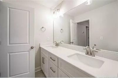 28941 Pinedale Court, Wagram, NC 28396 - Photo 17