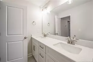 28941 Pinedale Ct, Wagram, NC 28396 - Photo 17