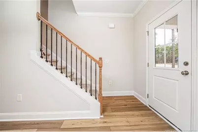 28941 Pinedale Court, Wagram, NC 28396 - Photo 13