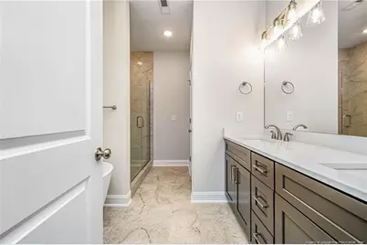 28941 Pinedale Court, Wagram, NC 28396 - Photo 23