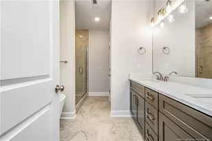 28941 Pinedale Ct, Wagram, NC 28396 - Photo 23