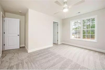 28941 Pinedale Court, Wagram, NC 28396 - Photo 43