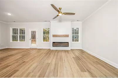 28941 Pinedale Court, Wagram, NC 28396 - Photo 15