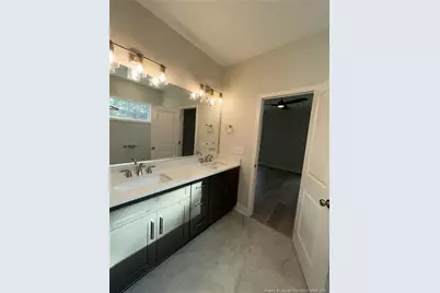 28941 Pinedale Court, Wagram, NC 28396 - Photo 35