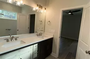 28941 Pinedale Ct, Wagram, NC 28396 - Photo 35