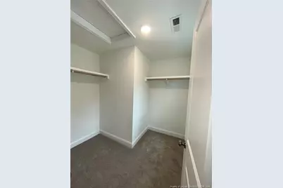 28941 Pinedale Court, Wagram, NC 28396 - Photo 47