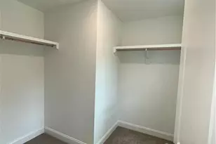 28941 Pinedale Ct, Wagram, NC 28396 - Photo 47