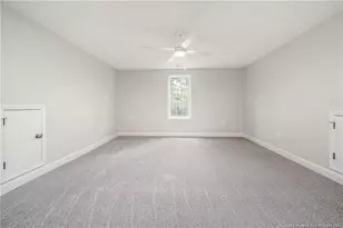 28941 Pinedale Ct, Wagram, NC 28396 - Photo 15