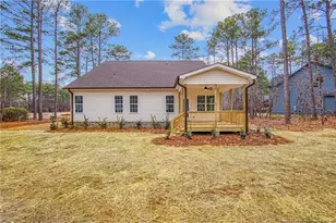 28941 Pinedale Ct, Wagram, NC 28396 - Photo 49