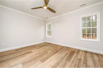 28941 Pinedale Court, Wagram, NC 28396 - Photo 33