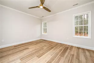 28941 Pinedale Ct, Wagram, NC 28396 - Photo 33