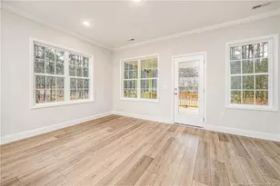 28941 Pinedale Ct, Wagram, NC 28396 - Photo 21