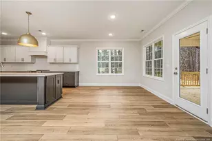 28941 Pinedale Ct, Wagram, NC 28396 - Photo 19