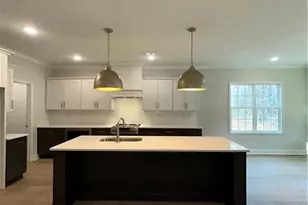 28941 Pinedale Ct, Wagram, NC 28396 - Photo 23