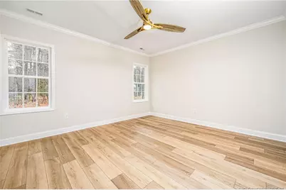 28941 Pinedale Court, Wagram, NC 28396 - Photo 21