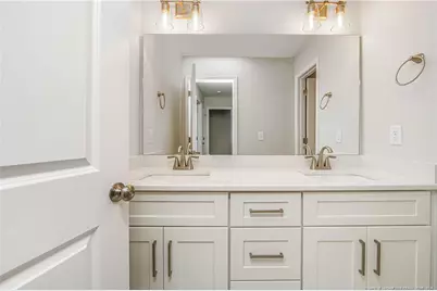 28941 Pinedale Court, Wagram, NC 28396 - Photo 29