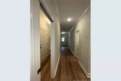 28941 Pinedale Court, Wagram, NC 28396 - Photo 13