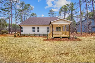 28941 Pinedale Court, Wagram, NC 28396 - Photo 43