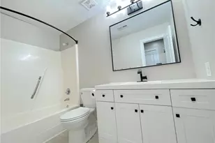 6754 Weeping Water Run, Fayetteville, NC 28314 - Photo 13