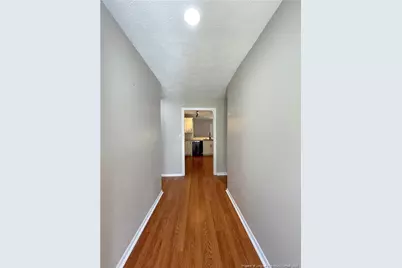 6754 Weeping Water Run, Fayetteville, NC 28314 - Photo 3