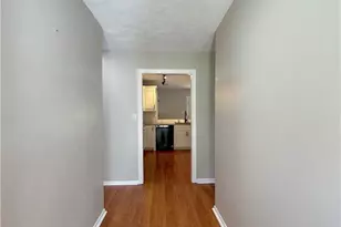 6754 Weeping Water Run, Fayetteville, NC 28314 - Photo 3