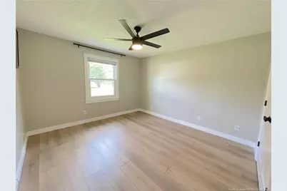 6754 Weeping Water Run, Fayetteville, NC 28314 - Photo 9