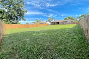 6754 Weeping Water Run, Fayetteville, NC 28314 - Photo 15