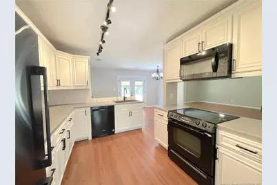 6754 Weeping Water Run, Fayetteville, NC 28314 - Photo 5