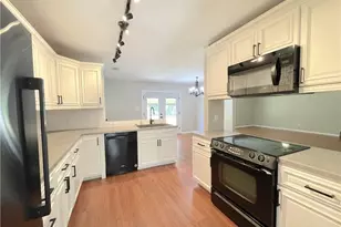 6754 Weeping Water Run, Fayetteville, NC 28314 - Photo 5