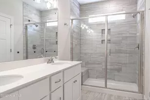 1009 Ivory Ln, West End, NC 27376 - Photo 17