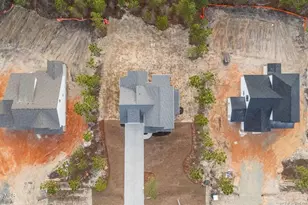 1009 Ivory Ln, West End, NC 27376 - Photo 19