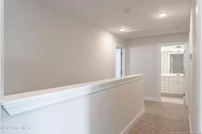 1009 Ivory Lane, West End, NC 27376 - Photo 19