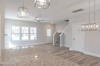 1009 Ivory Lane, West End, NC 27376 - Photo 13