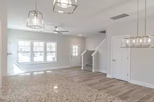 1009 Ivory Ln, West End, NC 27376 - Photo 13