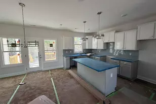 1009 Ivory Ln, West End, NC 27376 - Photo 3