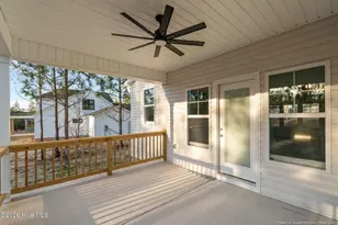 1009 Ivory Ln, West End, NC 27376 - Photo 13