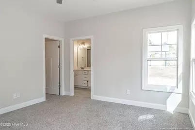 1009 Ivory Lane, West End, NC 27376 - Photo 15