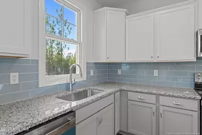 1009 Ivory Lane, West End, NC 27376 - Photo 9