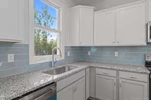 1009 Ivory Ln, West End, NC 27376 - Photo 9