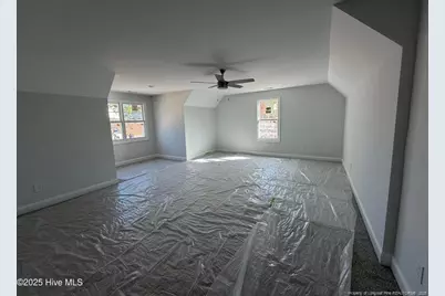 1009 Ivory Lane, West End, NC 27376 - Photo 7