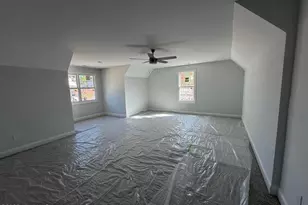 1009 Ivory Ln, West End, NC 27376 - Photo 7