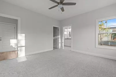 1009 Ivory Lane, West End, NC 27376 - Photo 11