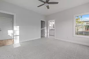 1009 Ivory Ln, West End, NC 27376 - Photo 11