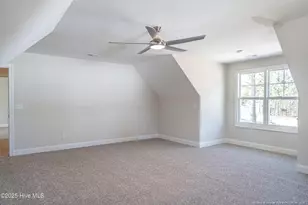 1009 Ivory Ln, West End, NC 27376 - Photo 21